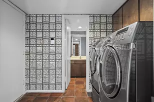 8504 Fairway Dr, Fort Worth, TX 76179 - Photo 15