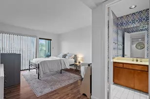 8504 Fairway Dr, Fort Worth, TX 76179 - Photo 7