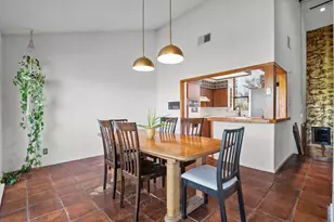 8504 Fairway Dr, Fort Worth, TX 76179 - Photo 25