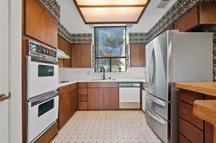 8504 Fairway Dr, Fort Worth, TX 76179 - Photo 23