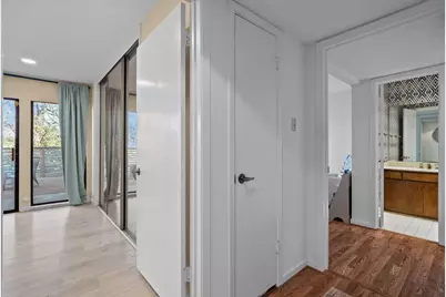 8504 Fairway Drive, Saginaw, TX 76179 - Photo 13