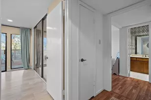 8504 Fairway Dr, Fort Worth, TX 76179 - Photo 13