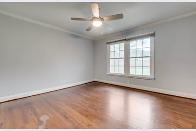 9520 Ash Creek Drive, Dallas, TX 75228 - Photo 17