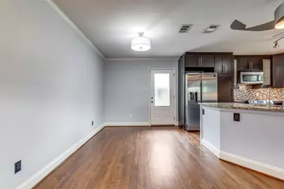 9520 Ash Creek Drive, Dallas, TX 75228 - Photo 11