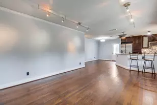 9520 Ash Creek Dr, Dallas, TX 75228 - Photo 9