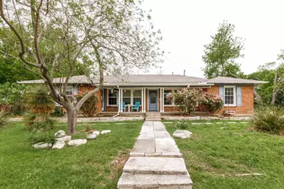 9520 Ash Creek Drive, Dallas, TX 75228 - Photo 3