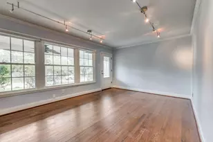 9520 Ash Creek Dr, Dallas, TX 75228 - Photo 5