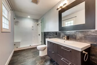 9520 Ash Creek Drive, Dallas, TX 75228 - Photo 21