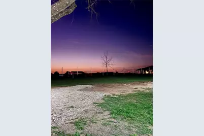 1524 Vz County Road 2128, Wills Point, TX 75169 - Photo 35