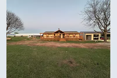 1524 Vz County Road 2128, Wills Point, TX 75169 - Photo 29