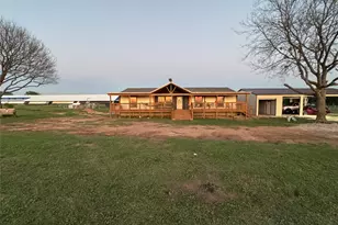 1524 VZ County Rd 3814, Wills Point, TX 75169 - Photo 29
