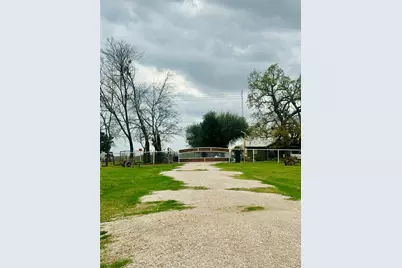 1524 Vz County Road 2128, Wills Point, TX 75169 - Photo 39
