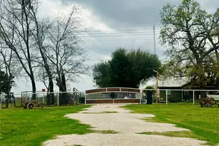 1524 VZ County Rd 3814, Wills Point, TX 75169 - Photo 39
