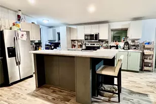 1524 VZ County Rd 3814, Wills Point, TX 75169 - Photo 17