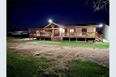 1524 Vz County Road 2128, Wills Point, TX 75169 - Photo 35