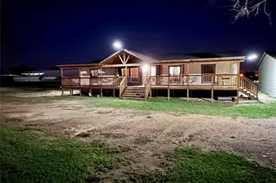 1524 VZ County Rd 3814, Wills Point, TX 75169 - Photo 35