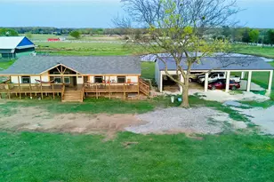 1524 VZ County Rd 3814, Wills Point, TX 75169 - Photo 1