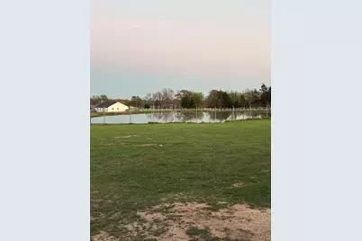 1524 Vz County Road 2128, Wills Point, TX 75169 - Photo 21