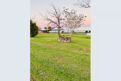 1524 Vz County Road 2128, Wills Point, TX 75169 - Photo 17