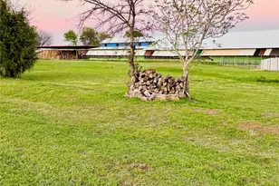 1524 VZ County Rd 3814, Wills Point, TX 75169 - Photo 17