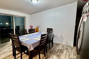 1524 VZ County Rd 3814, Wills Point, TX 75169 - Photo 15