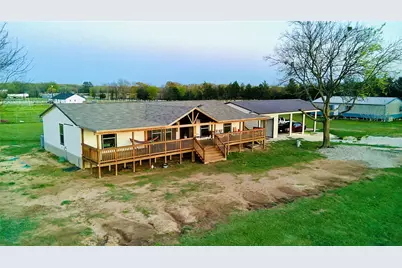 1524 Vz County Road 2128, Wills Point, TX 75169 - Photo 27