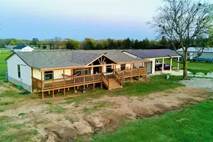 1524 VZ County Rd 3814, Wills Point, TX 75169 - Photo 27