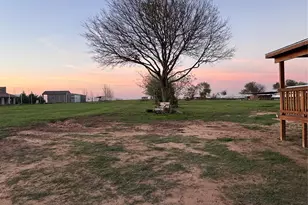 1524 VZ County Rd 3814, Wills Point, TX 75169 - Photo 33