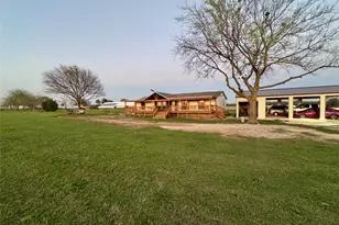 1524 VZ County Rd 3814, Wills Point, TX 75169 - Photo 33