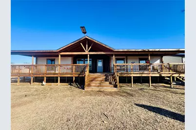 1524 Vz County Road 2128, Wills Point, TX 75169 - Photo 5