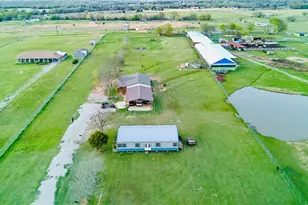 1524 VZ County Rd 3814, Wills Point, TX 75169 - Photo 7