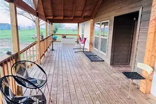 1524 VZ County Rd 3814, Wills Point, TX 75169 - Photo 23