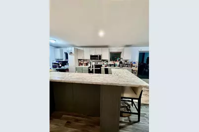 1524 Vz County Road 2128, Wills Point, TX 75169 - Photo 5
