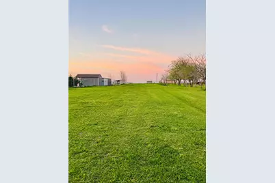 1524 Vz County Road 2128, Wills Point, TX 75169 - Photo 25