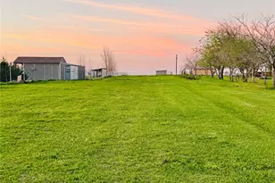 1524 VZ County Rd 3814, Wills Point, TX 75169 - Photo 25