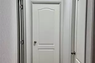 1524 VZ County Rd 3814, Wills Point, TX 75169 - Photo 21