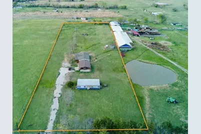 1524 Vz County Road 2128, Wills Point, TX 75169 - Photo 37