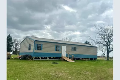 1524 Vz County Road 2128, Wills Point, TX 75169 - Photo 3