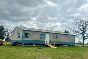 1524 VZ County Rd 3814, Wills Point, TX 75169 - Photo 3