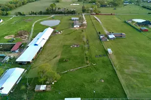 1524 VZ County Rd 3814, Wills Point, TX 75169 - Photo 5