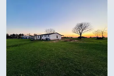 1524 Vz County Road 2128, Wills Point, TX 75169 - Photo 19