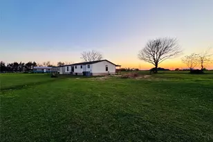 1524 VZ County Rd 3814, Wills Point, TX 75169 - Photo 19