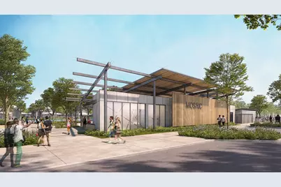 4367 Double Diamond Drive, Celina, TX 75078 - Photo 11