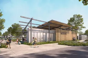 4367 Double Diamond Dr, Celina, TX 75078 - Photo 11