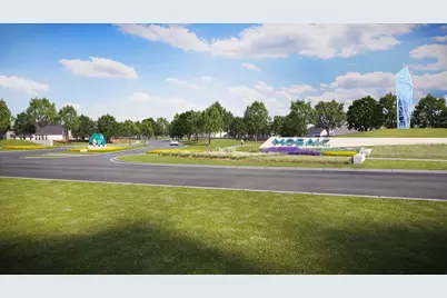 4367 Double Diamond Drive, Celina, TX 75078 - Photo 7