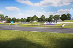 4367 Double Diamond Dr, Celina, TX 75078 - Photo 7