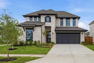 4367 Double Diamond Dr, Celina, TX 75078 - Photo 1