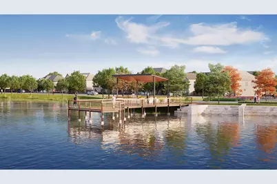 4367 Double Diamond Drive, Celina, TX 75078 - Photo 9