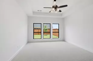 4367 Double Diamond Dr, Celina, TX 75078 - Photo 11