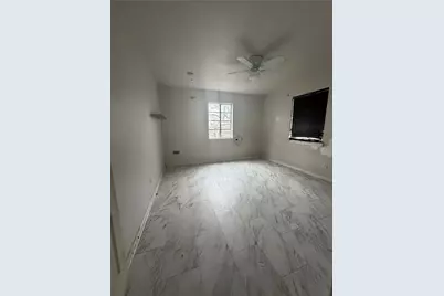 1514 Westwood Drive, Irving, TX 75060 - Photo 5